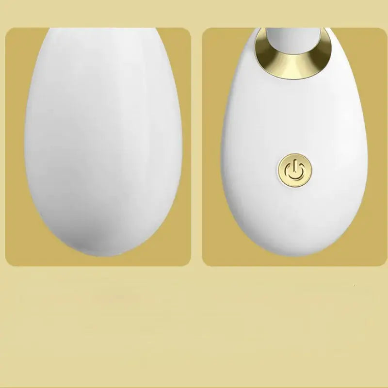 Visibly Rejuvenate in 15 Minutes a Day - The Anti-Wrinkle Secret