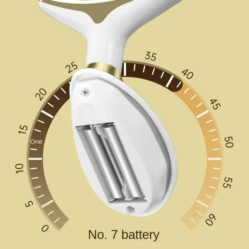 Visibly Rejuvenate in 15 Minutes a Day - The Anti-Wrinkle Secret