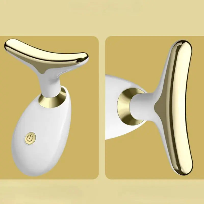 Visibly Rejuvenate in 15 Minutes a Day - The Anti-Wrinkle Secret